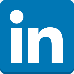 Suivez désormais notre activité sur LinkedIn