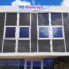 Corbas-TC-Concept-v2