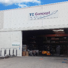 Grenoble-TC-Concept-2-v2