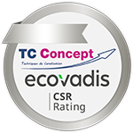 logo TC Concept
